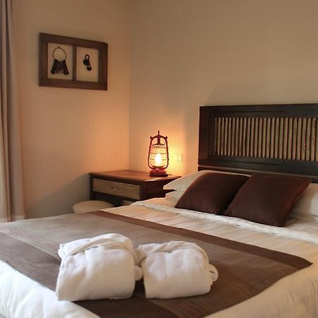 B&B Kapi Country 알게로 객실 사진