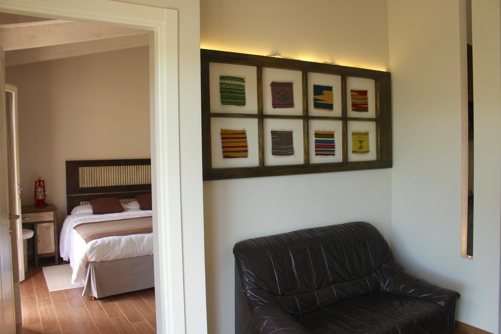 B&B Kapi Country 알게로 외부 사진