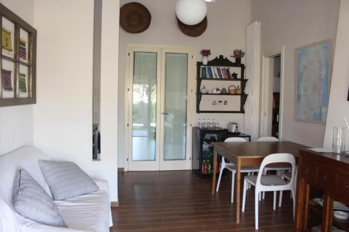 B&B Kapi Country 알게로 외부 사진